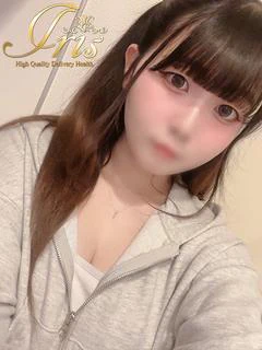 きぬ