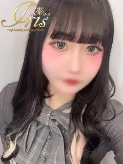 ここ