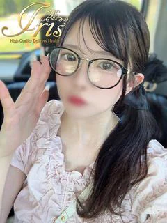 きあら