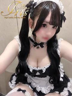 ひまり