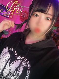 むぎ