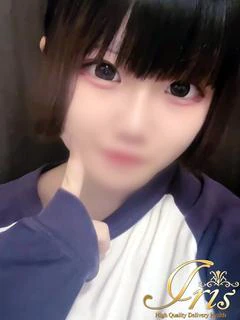 えれん