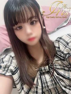 りほ