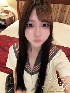 いのり