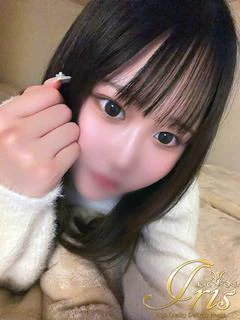 ゆゆ