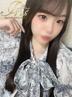 やよい