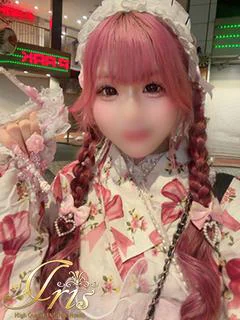 みり