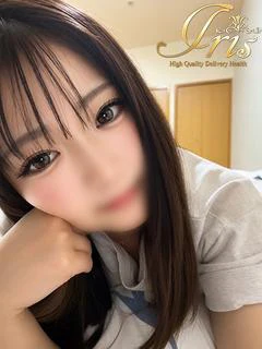 せりか