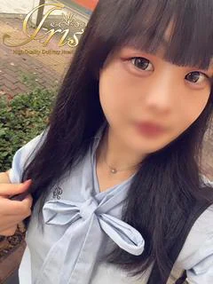 りら