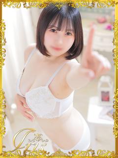 よる