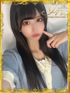 りりか