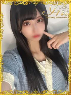 りりか