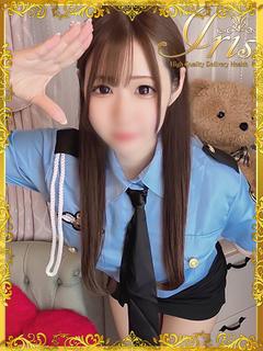 みいな
