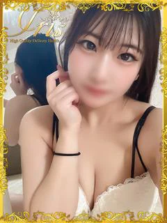 さりな