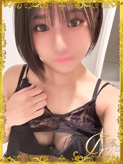 なつ