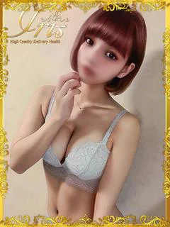 みくり