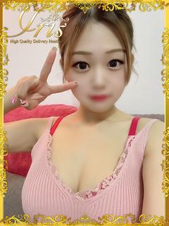 ぽぽ