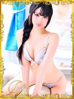 りょうか