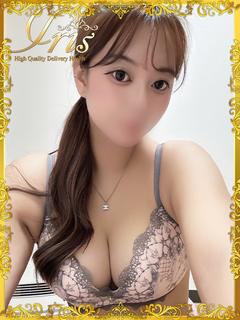 のえる