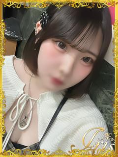 まりん