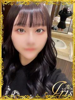みさき