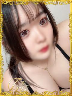 れおな