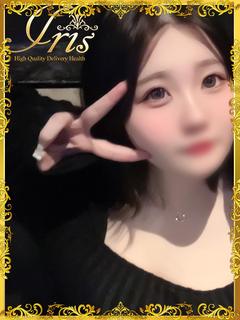 こまり