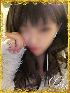 なつな