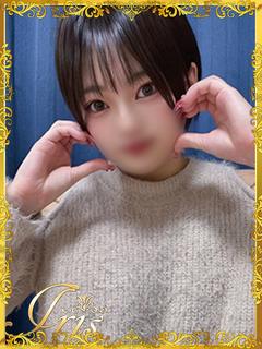 らみあ