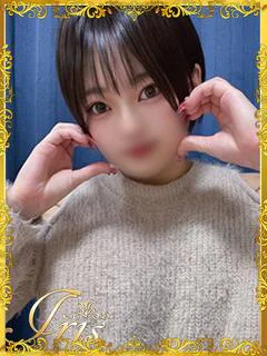 らみあ
