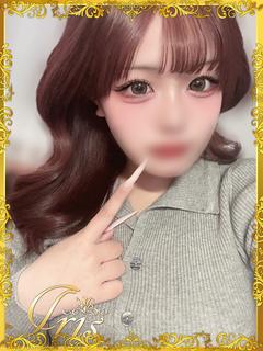 みかり
