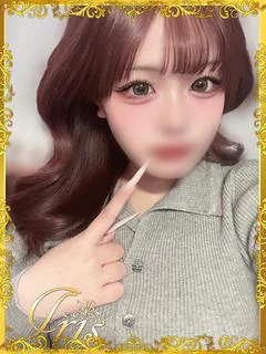 みかり