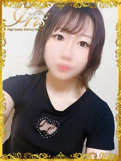 あさみ
