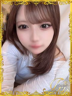 なつほ
