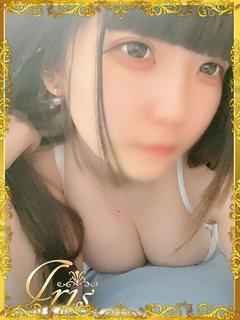 ゆのん