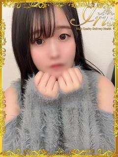すばる