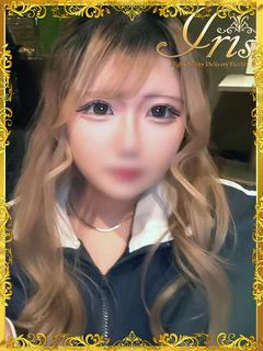まみか
