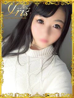 ゆめか