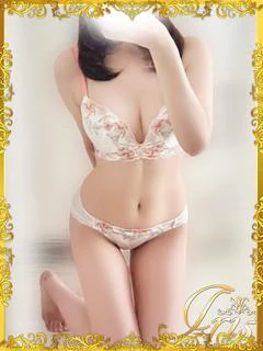 ゆきほ