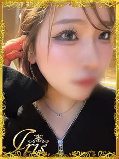 きらら