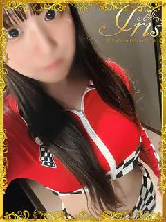 しゅんか