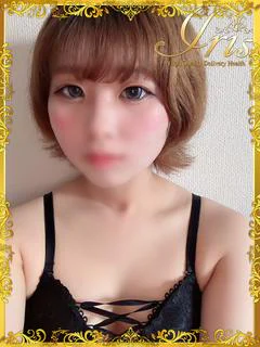 あかね