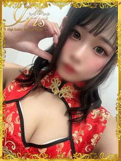 なつめ