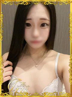 くるり