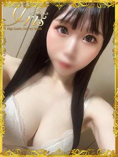 ゆうり