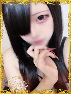 せれな