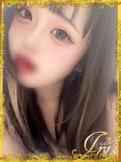 みそら