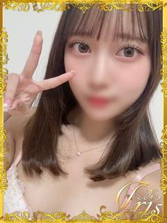 さくらこ