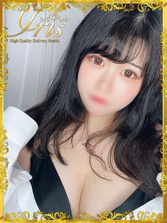 なつめ