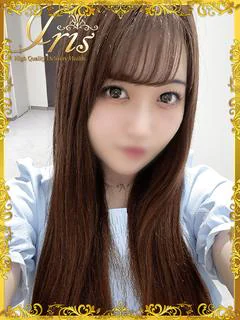 ことみ